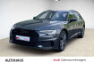 Audi A6 Design avant 50 tdi quattro design sline kamera