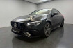 Mercedes CLA  Benz cla 45 amg cla 45 coupe amg burm*beam*wide*ahk*exklusiv