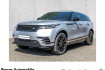 Land Rover Range Rover Velar  Range rover velar luftfederung hud pano acc komfortz.