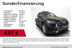 Audi Q5 S-Line sportback 50 tfsi e qu adv ahk pano kamera navi le