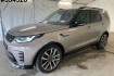 Land Rover Discovery R-Dynamic SE 5 r dynamic se d300 hud 21?acc sonnend