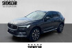 Volvo XC60 Inscription Xc60 inscription recharge t6 awd standhzg ahk el. klapp