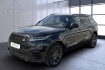Land Rover Range Rover Velar Dynamic SE Range rover velar d300 r dyn. se 21?|pano|black
