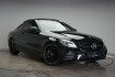 Mercedes Classe C AMG Line Plus Benz c 300 d 9g tronic amg line plus night temp/kamer