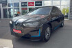 BMW iX  Ix 40 xdrive/360 /laser/driv.assist.prof./h&k/ahk