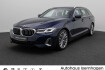 BMW Série 5 Luxury Line 530 luxury line hud dab ahk panorama h k 19