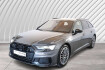 Audi A6 Sport avant 55 tfsi e quattro sport acc ahk rfk lm