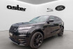 Land Rover Range Rover Velar R-Dynamic SE Range rover velar 3.0d r dynamic se |tv fond rse