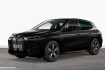 BMW iX  Ix xdrive40 sportpaket *batteriegarantie* headup driv
