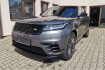 Land Rover Range Rover Velar R-Dynamic SE Range rover velar range rover velar diesel 3.0d r dynamic se