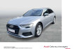 Audi A6  50 tdi quattro matrix navi 360  acc