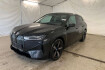 BMW iX  Ix 40 xdrive sport 21? acc headup pano cockpprof