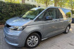 Volkswagen Multivan Edition T7 multivan t7 multivan automatik navigation|spur|ahk