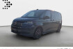 Volkswagen Multivan Life T7 multivan multivan 2.0 tsi life navi*led* shz*gjr*acc