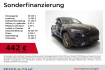 Audi Q5 S-Line sportback 50 tfsi e s line int pano navi leder kam