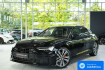 Audi A6 Design 45 tfsi limousine q. s line *acc*20*virtual