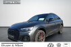 Audi Q5 S-Line 50+sportback+tfsi e+s line+pano+optik+
