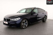 BMW Série 6 Coupé  640 640 gran turismo d xdrive m sport 360grad acc sh