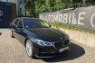 BMW Série 7  740 d xdrive long 360 /softclose/tv/keyless/voll