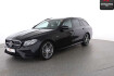 Mercedes E53 AMG  Benz e 53 amg e 53 amg t 4m+ night burmester sitzklima keyless