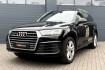 Audi Q7  3.0 tdi*s line*nacht*hud*vcp*led*rfk*