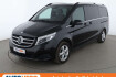 Mercedes Classe V Score Benz v 250 v 250 d lang avantgarde aut.*burmester*360cam*acc*