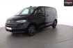 Volkswagen Multivan Style T7 multivan t7 multivan 2.0 tdi 6 sitze akt.parkassist navi