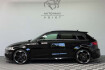 Audi RS3  Rs3 2.5 quattro|2.hand|schale|virtual|matrix|