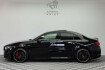 Mercedes A35 AMG  Benz a 35 amg 4matic|schale|pano|burmaster|night|dab|