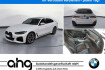 BMW Série 4 Coupé M-Sport Bmw 430  430 m sport sport aut. klimaaut.