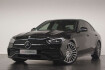Mercedes Classe C AMG Line Benz c 300 limo amg line|pano|hup|memo|high end