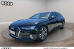 Audi A6 S-Line avant 50 tdi qu. tipt. s line+air+hd+b&o
