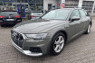 Audi A6  allroad quattro 45 tdi basis luftfederung ad nivea