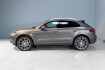 Porsche Macan  sd  1.hd.   appr. 06.27  top ausst.