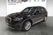 BMW X3 XLine xdrive20d za dab led wlan parkassistent shz