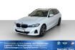 BMW Série 3  330 da xdrive tour. livecock.standh.acc.gsd.ahk.