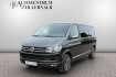 Volkswagen Caravelle Highline T6 caravelle lang 2.0 tdi dsg 4motion highline