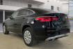 Mercedes GLC AMG Line Benz glc 300 de virtual*4xsh*distro*hud*belusitz*kame