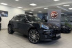 Porsche Macan  s *panosd*acc*ahk*sport aga*360 k*memory