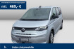 Volkswagen Multivan  T7 multivan multivan 2.0tdi dsg virtual cam led