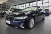 BMW Série 5 Luxury Line 530 d xdrive aut. luxury line drive.prof. std.hz. hud