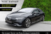 Mercedes EQE Electric Art Benz eqe 350 + electric art *burm*totw*distr*360*keygo