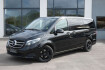 Mercedes Classe V  Benz v 250 cdi lang*burmester*navi*kamera*6 sitzer*