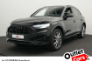 Audi Q5 S-Line advanced 50 tdi qu. *opt.schw.*s line int.*