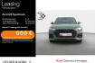 Audi Q5 S-Line 55 tfsi e qu. s line 67km/wltp*air