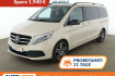 Mercedes Classe V Edition 19 Benz v 220 v 220 d edition lang aut.*temp*cam*pdc*alu*klima*