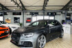 Audi RS3  Rs3 2.5 tfsi quattro*schale*pano*kamera*acc*led