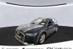 Audi A6 Allroad Quattro  A6 allroad *4×4*pano*ahk*leder*vico*4xsitzhzg*