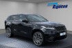 Land Rover Range Rover Velar Dynamic SE Range rover velar d200 mild hybrid r dynamic se autom.