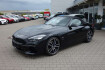 BMW Z4 First m m40 i *open air paket/19 zoll*